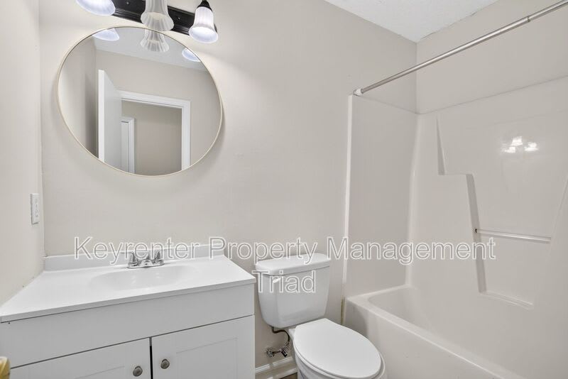 4227 Blazingwood Ct – photo 5