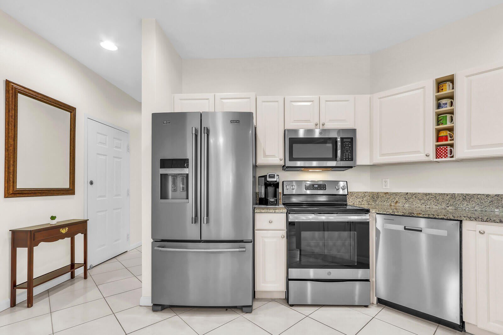 8931 Sandshot Court – photo 5