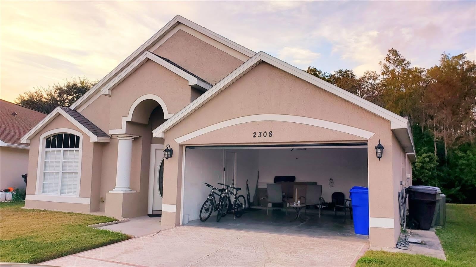 2308 LILY PAD Lane – photo 4