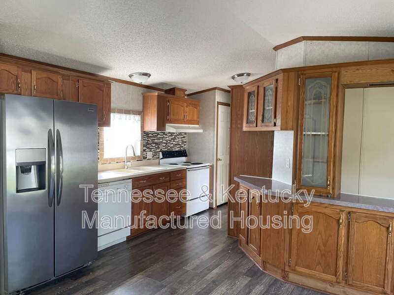 201 Cumberland Avenue – photo 4