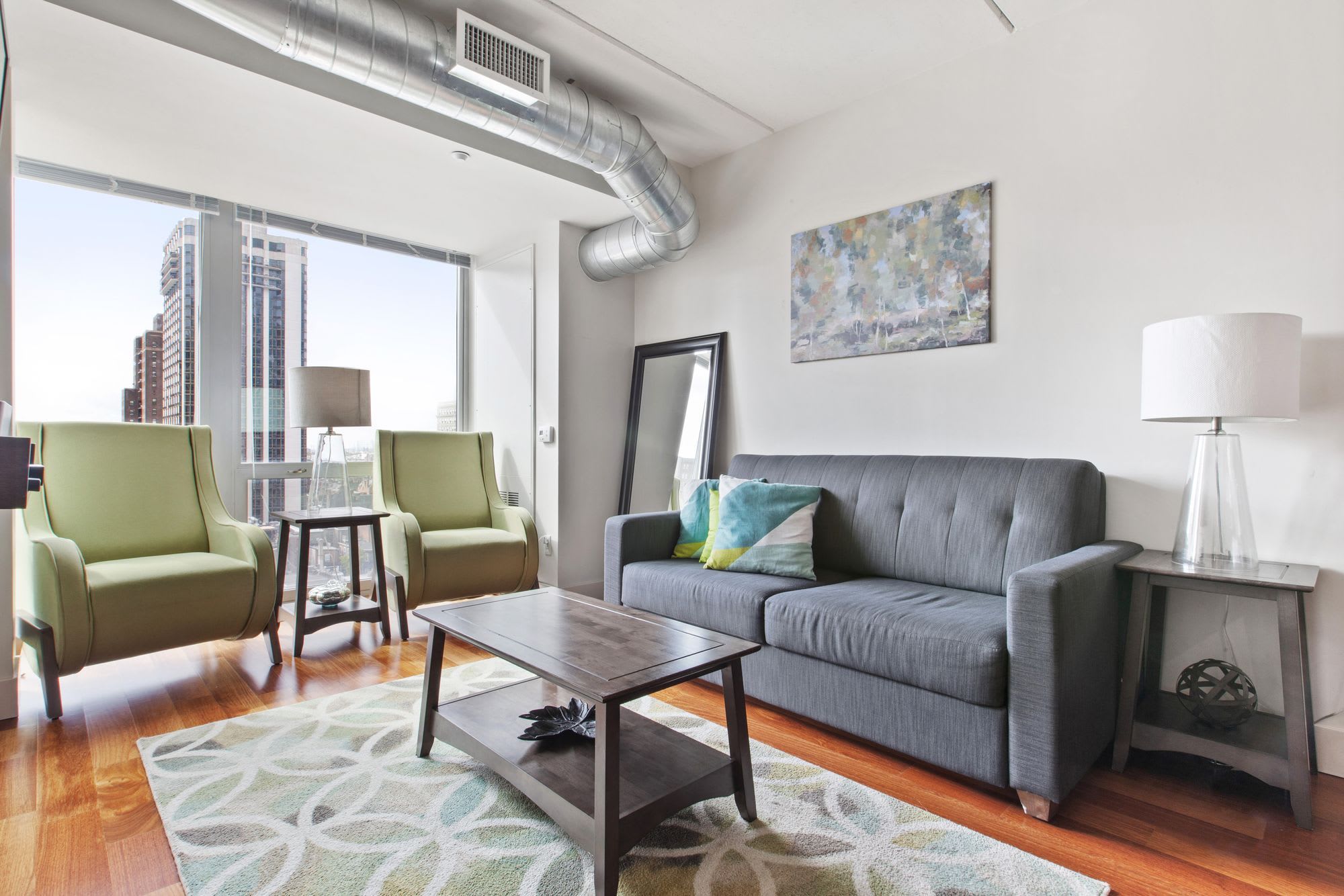 AQ Rittenhouse – photo 4