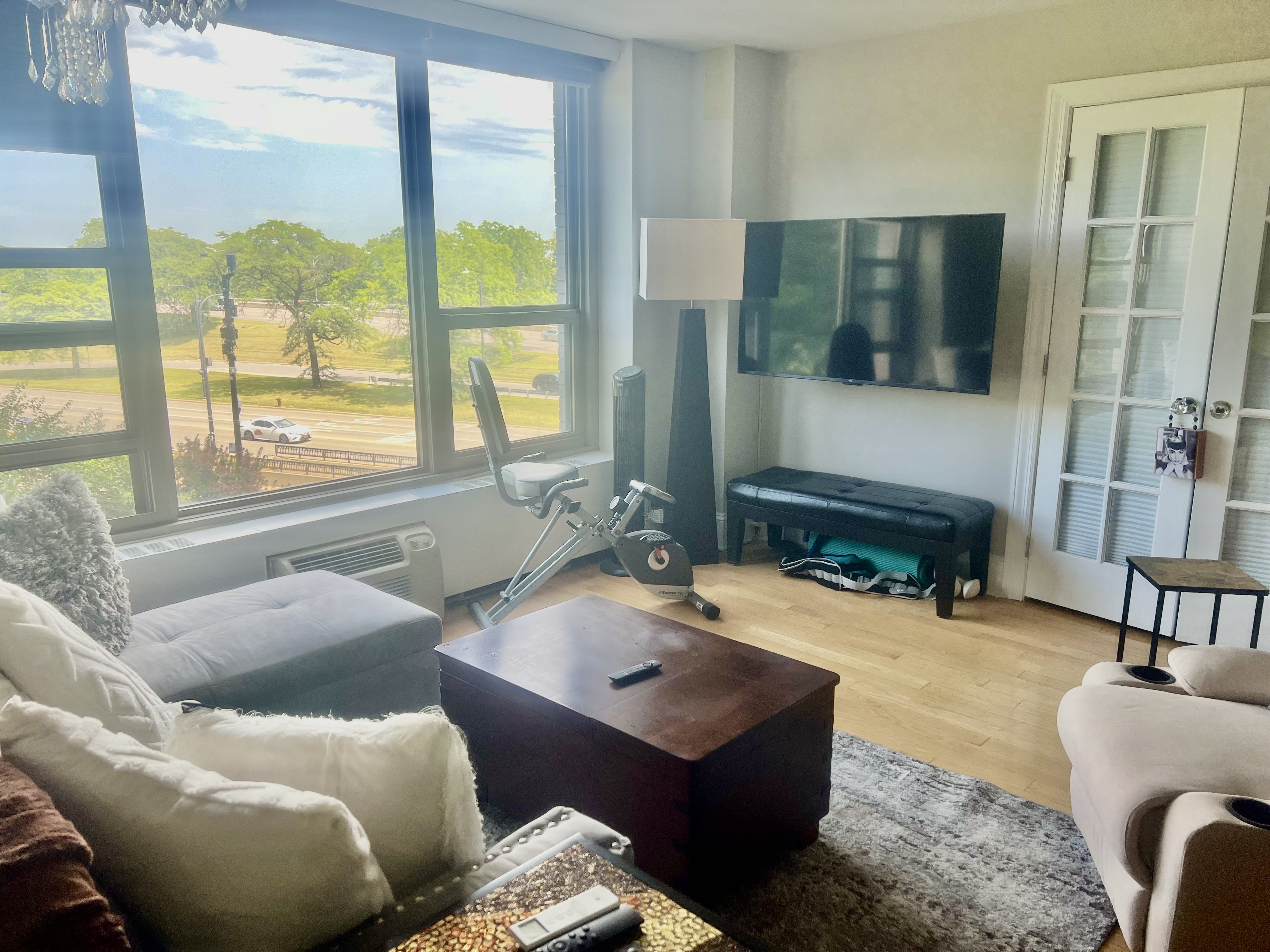 1550 North Lake Shore Drive – photo 3