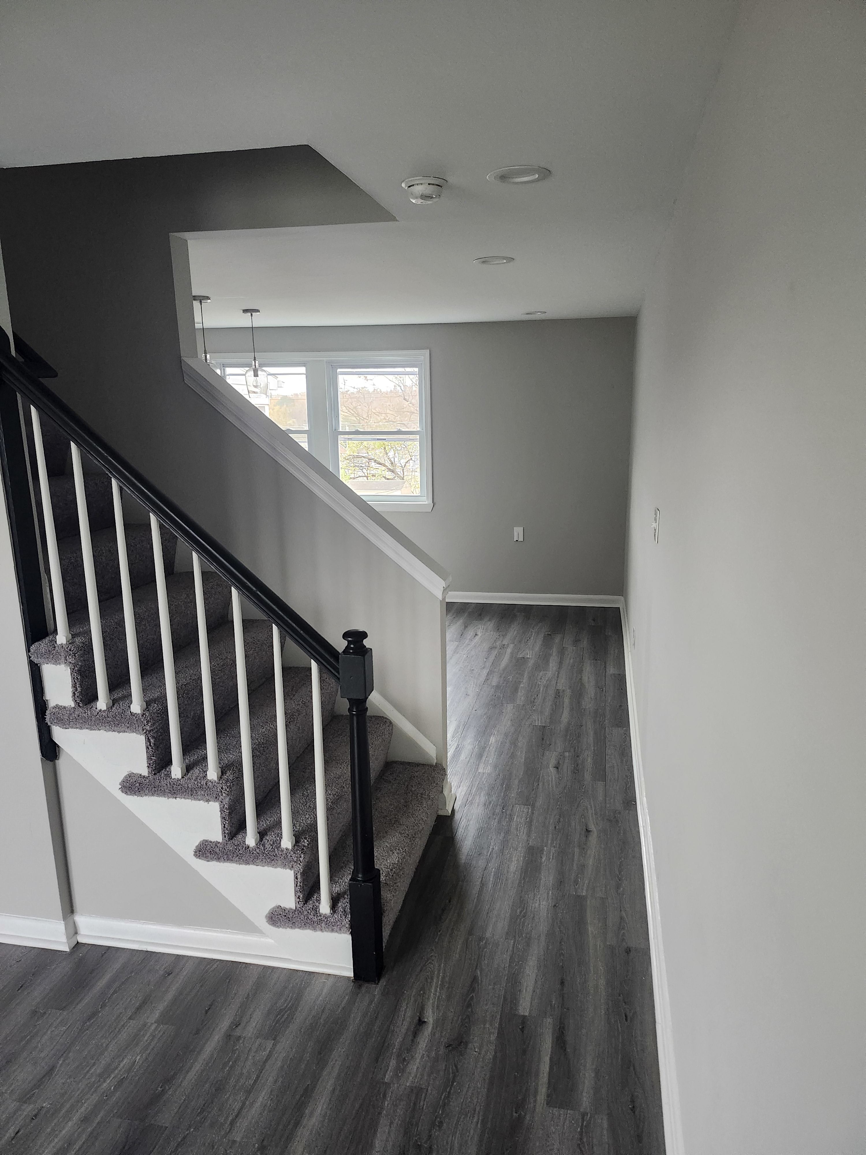 919 Dalton Avenue – photo 3