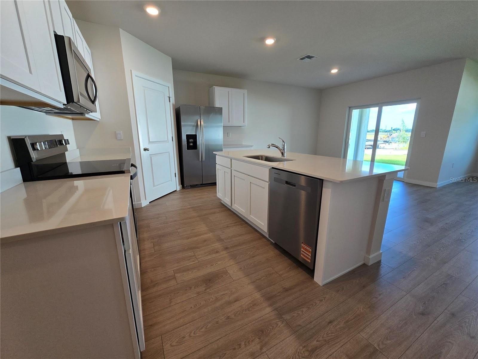 9489 TURTLE GRASS Circle – photo 5