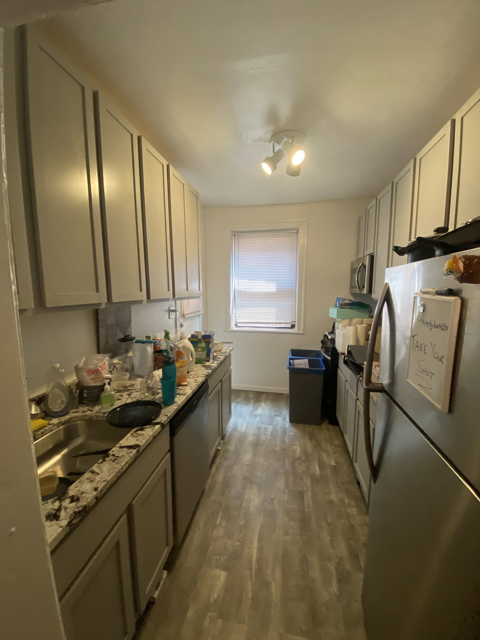 1235 West Greenleaf Avenue – photo 5