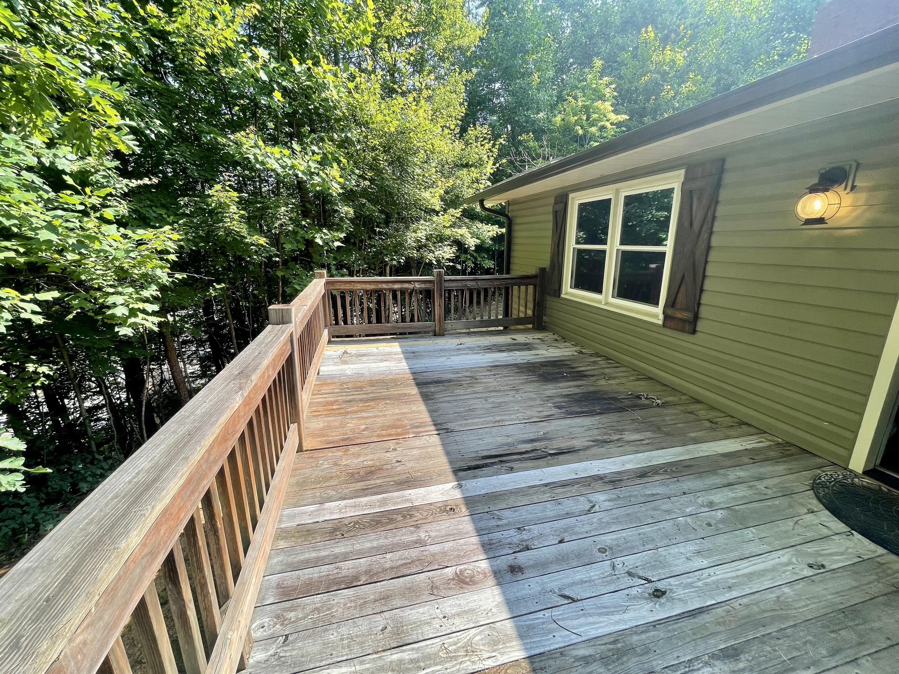225 Darnell Lane – photo 3