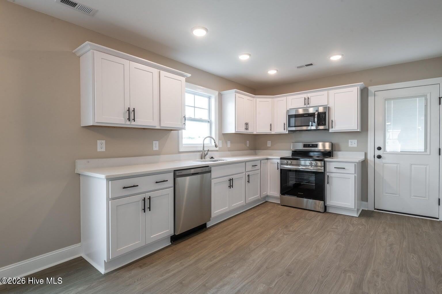 616 Abigail Taylor Drive – photo 5
