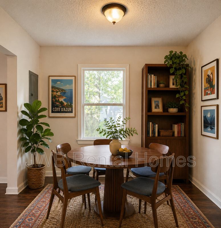 3137 1St St W – photo 5