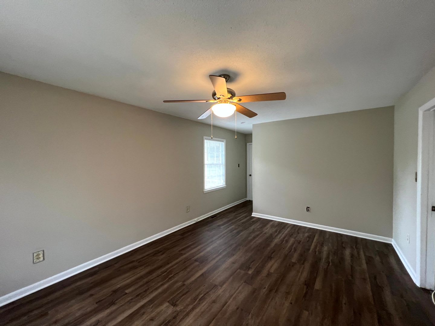 109 Deerfield Drive~ Deerfield – photo 2