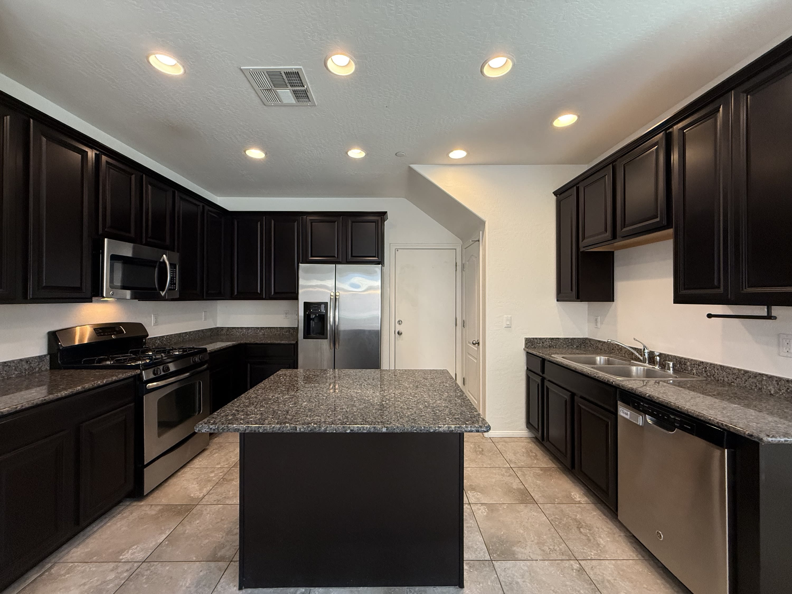 757 Calamus Palm Place – photo 2