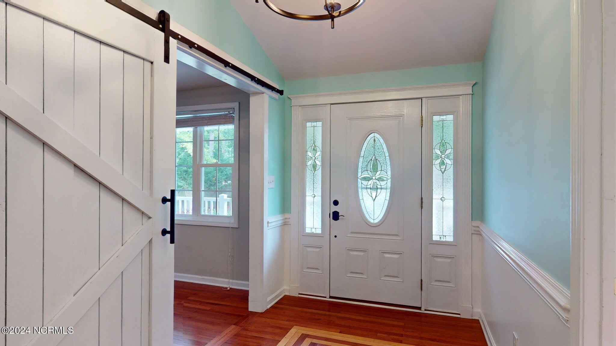 221 Salty Shores Road – photo 3