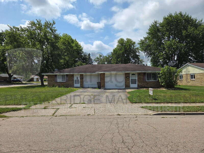 1256 Heritage Drive – photo 2