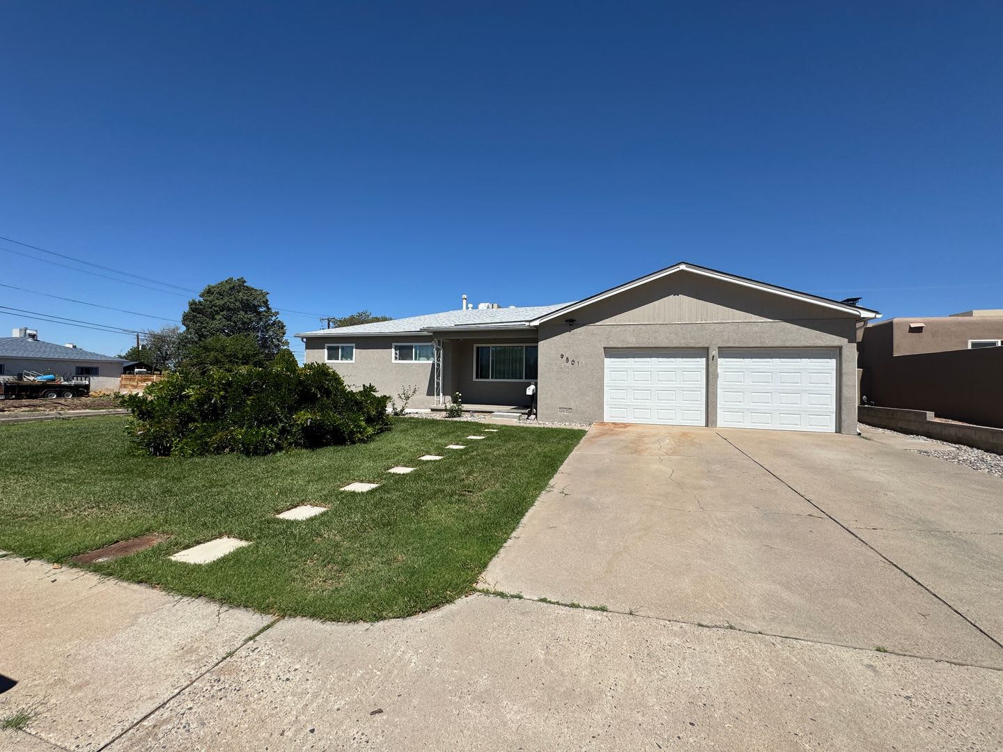 9501 Arvilla Ave. NE – photo 2