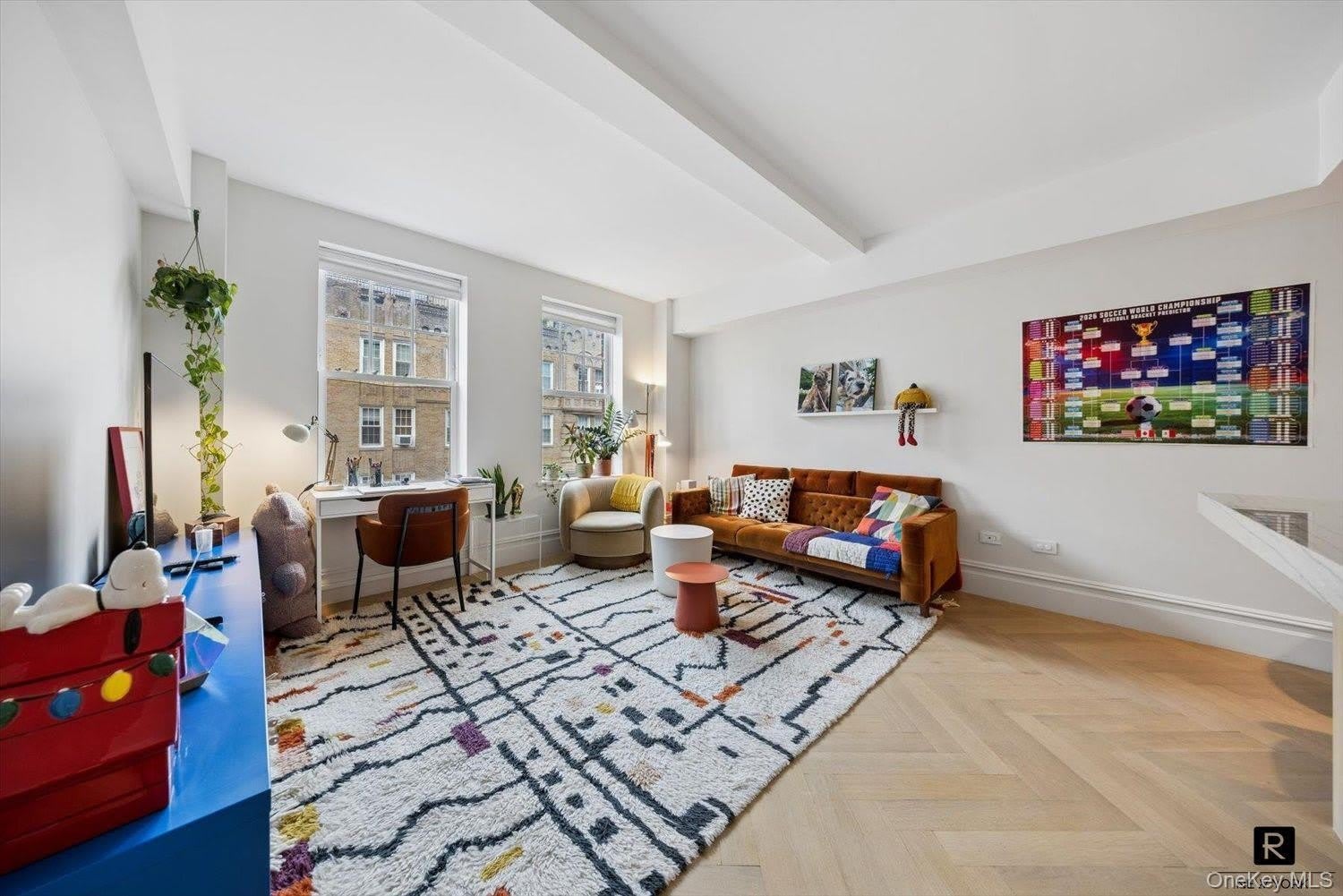 150 W 82nd Street – photo 2