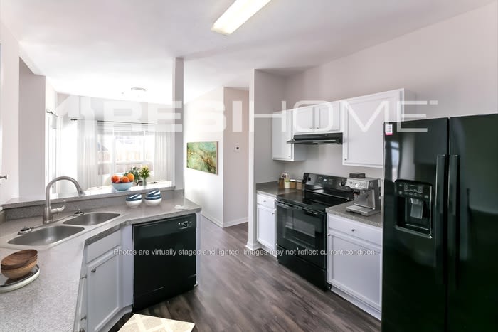 1340 Saint Isabella Court – photo 2