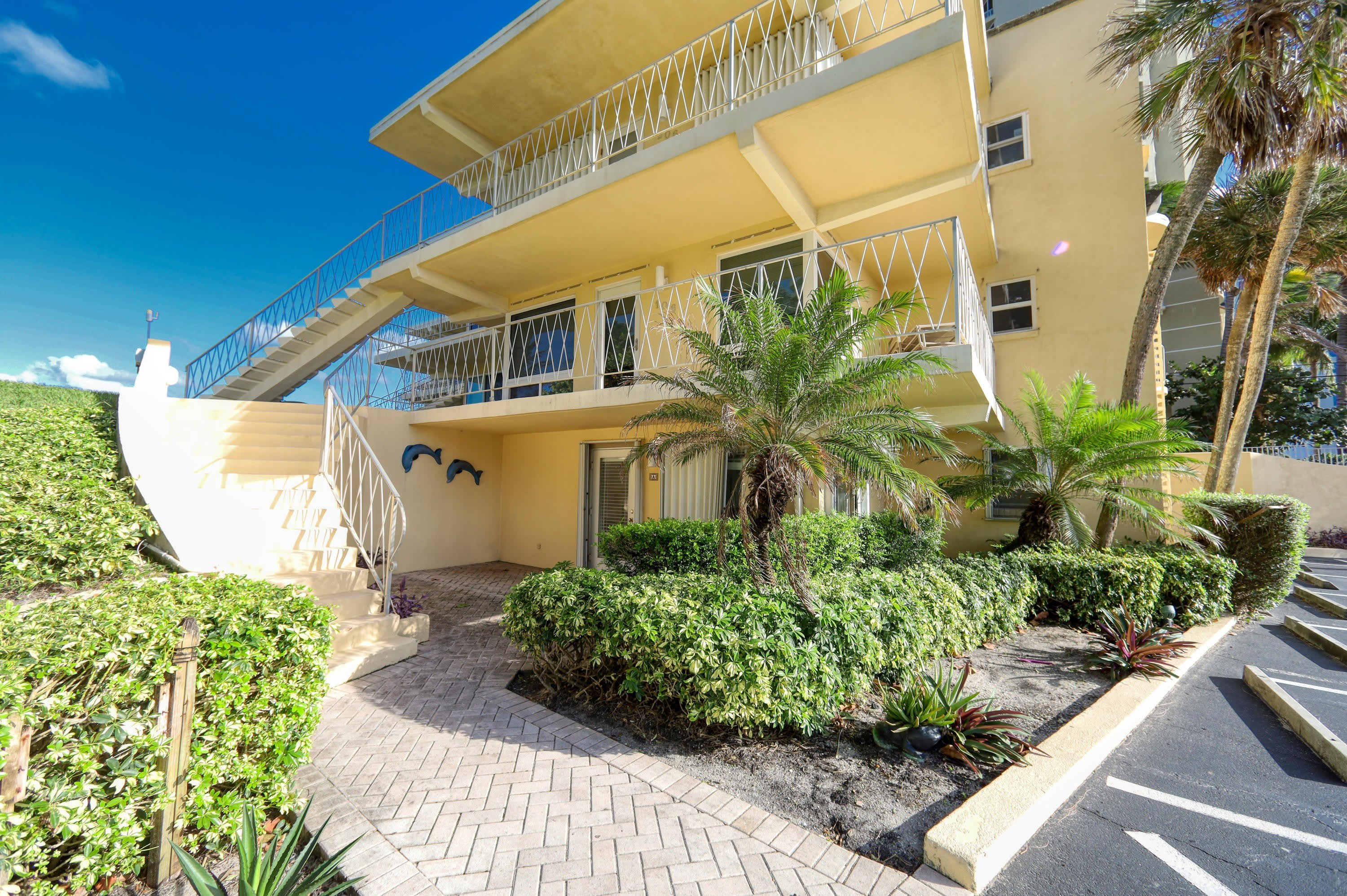 5060 N Ocean A Drive – photo 2