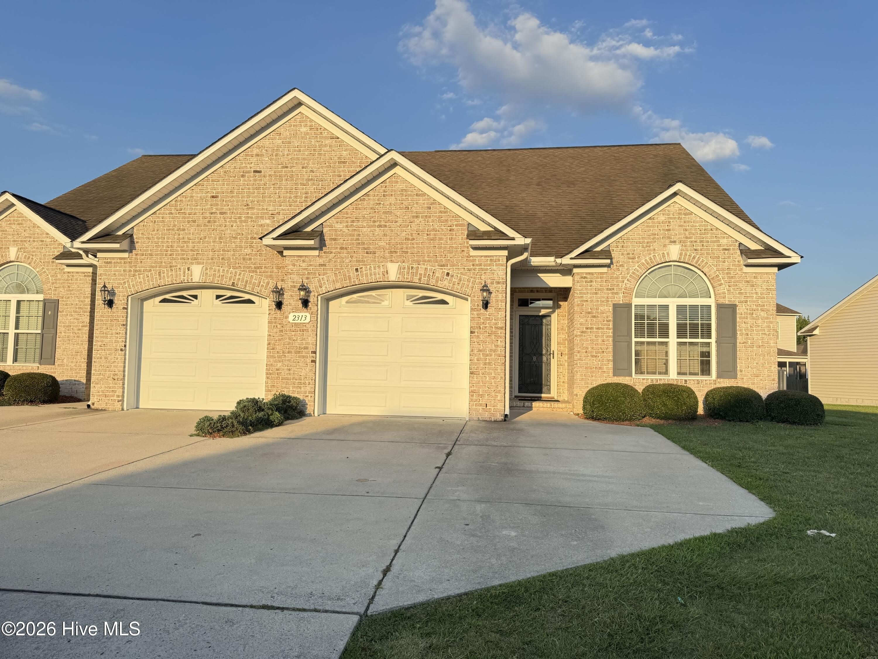 2113 Dovedale Drive – photo 2
