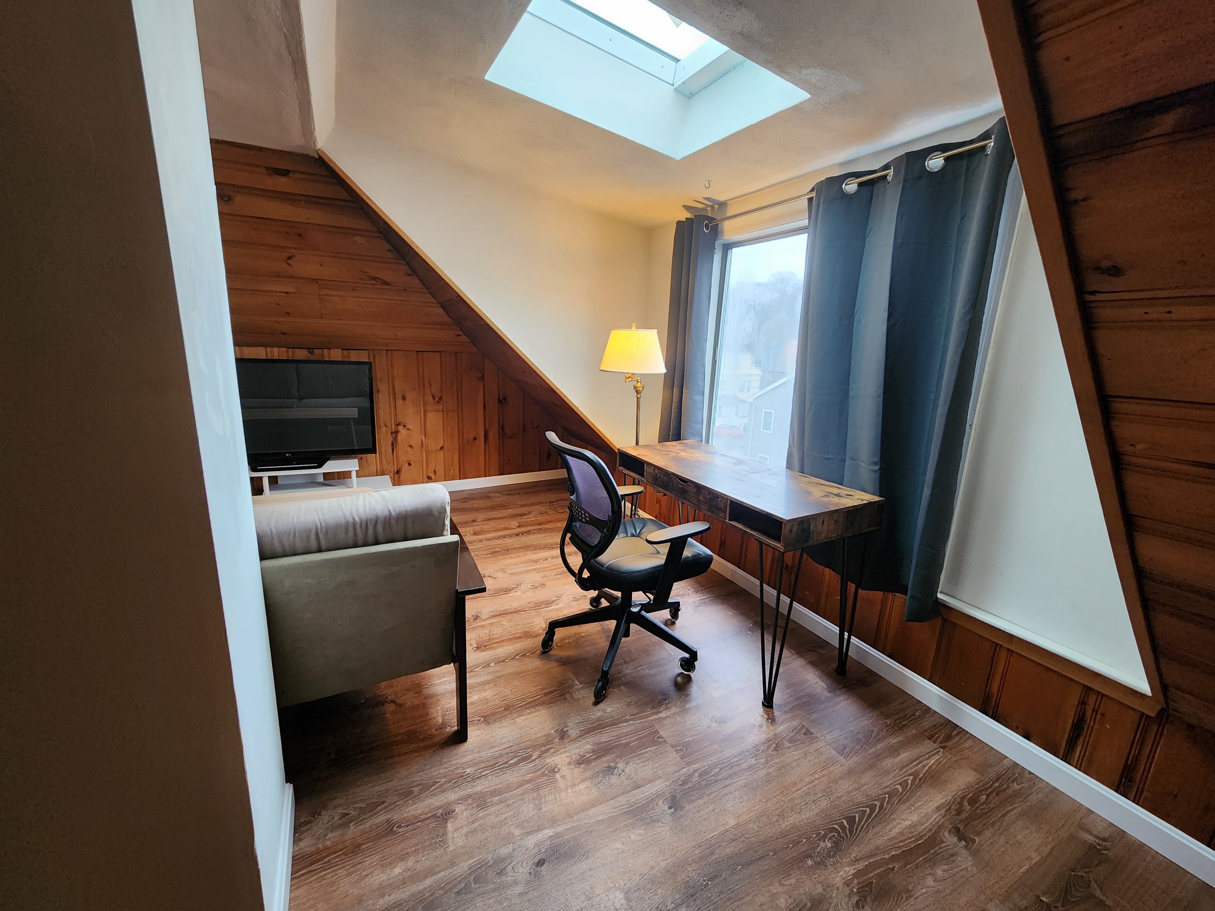 66 Brook St – photo 4