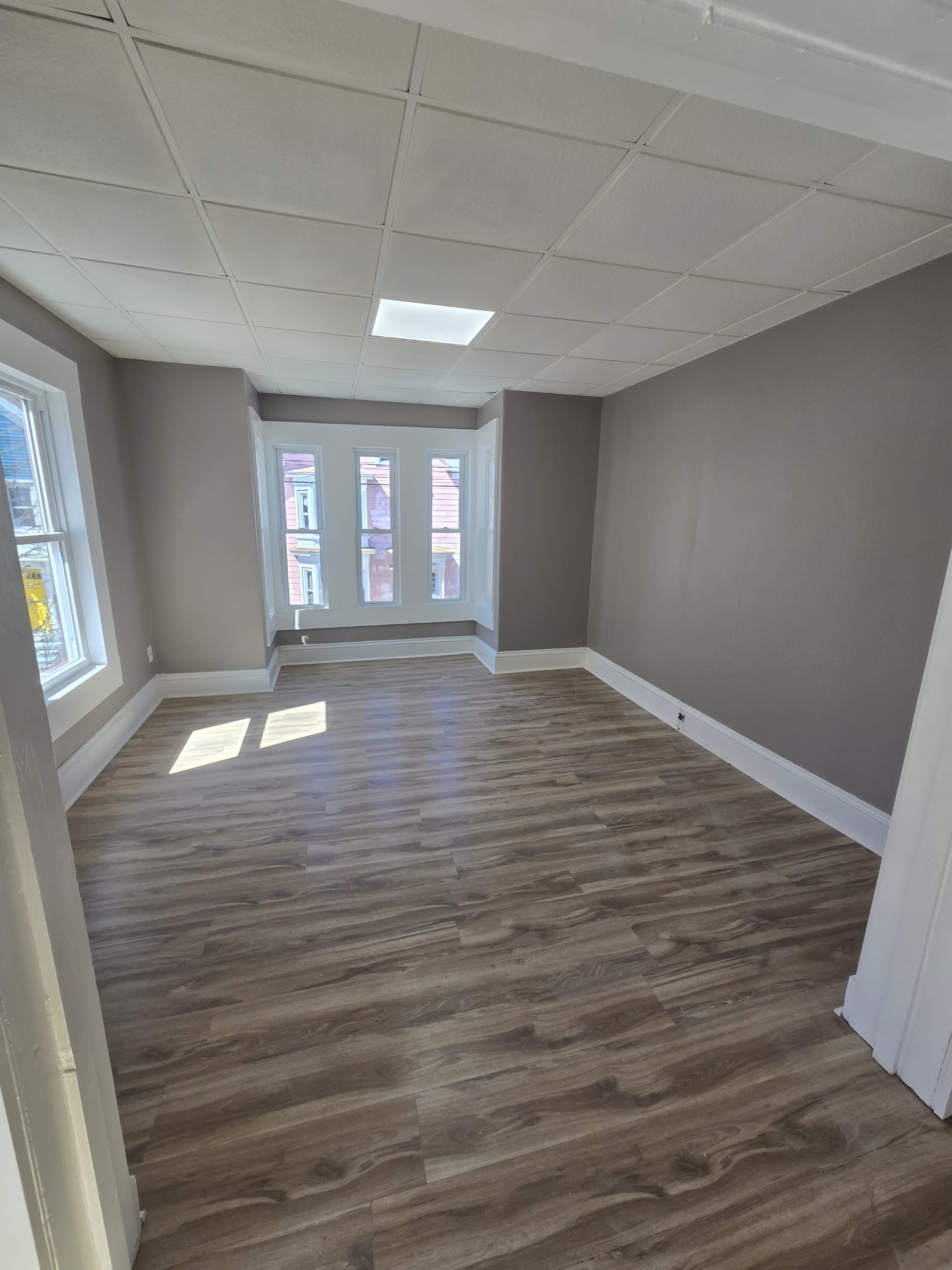 330 Purchase Street – photo 3