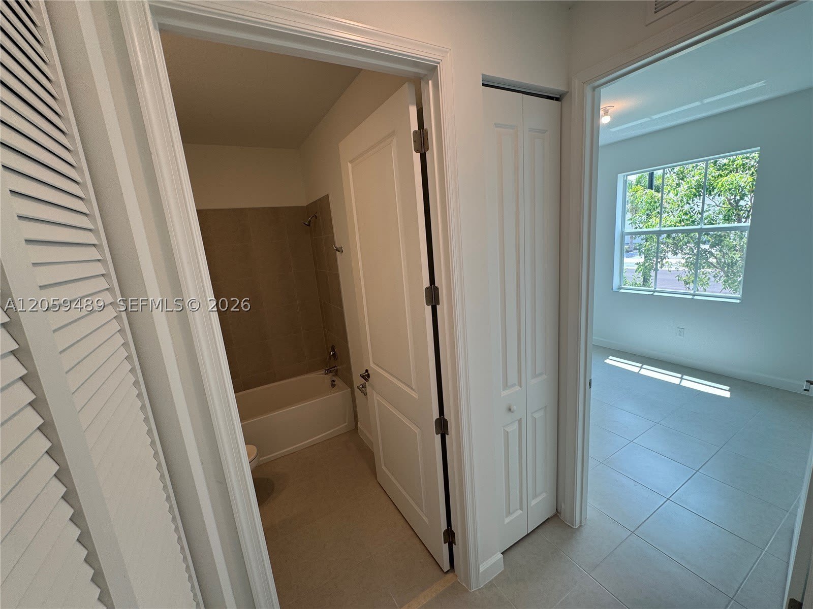13664 Jubilee Ln – photo 5