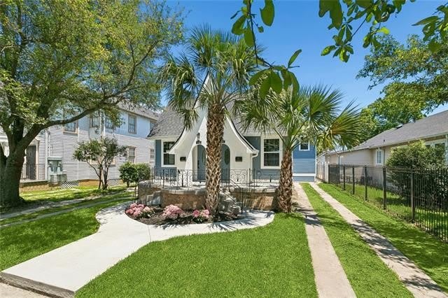 3905 ELYSIAN FIELDS Avenue – photo 3