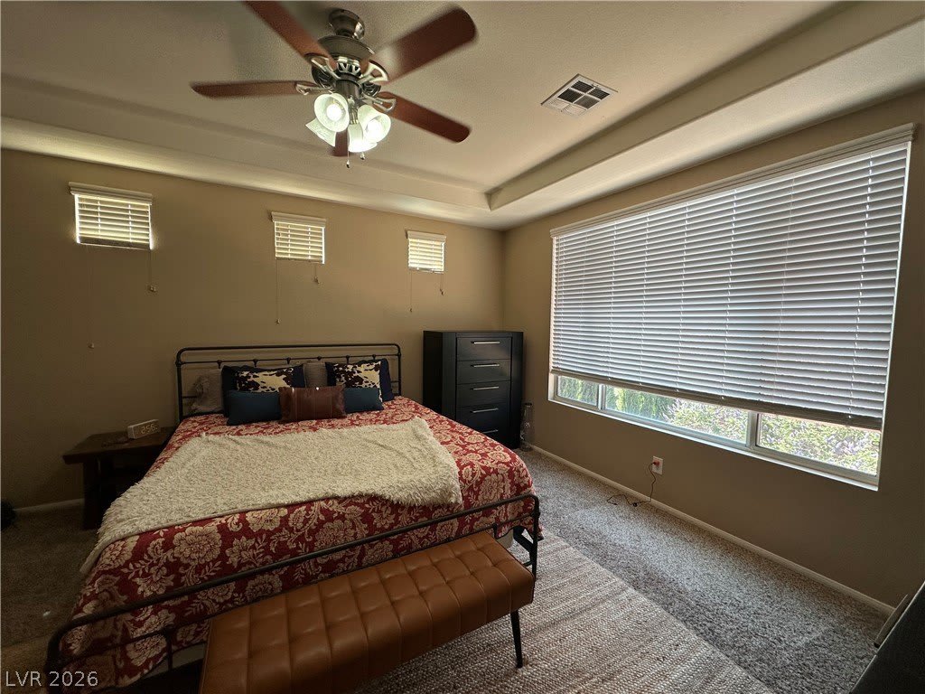 11764 VIA ESPERANZA Avenue – photo 4