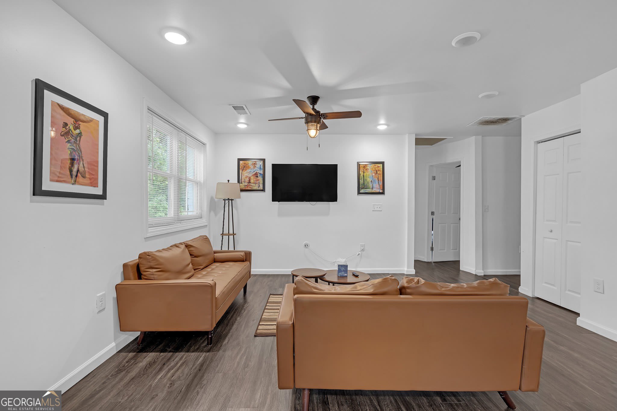 2533 Godfrey Drive Nw – photo 2