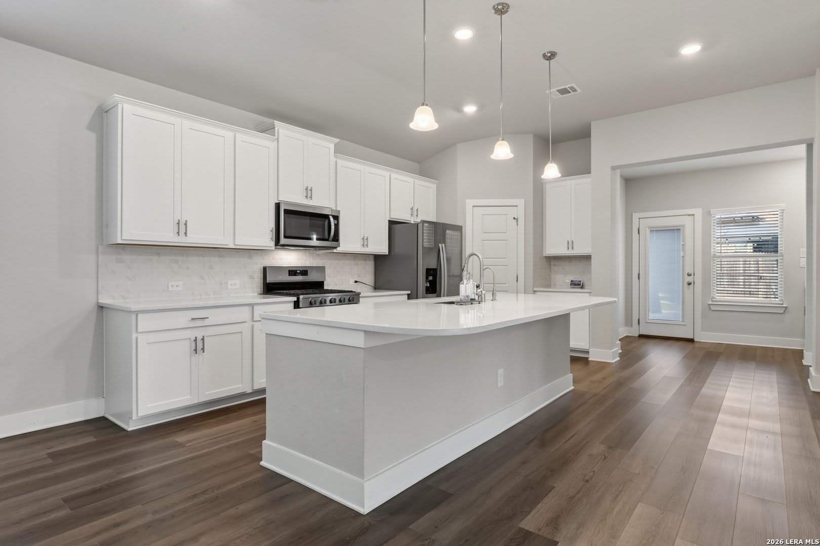 25758 ROSEY WAY – photo 1