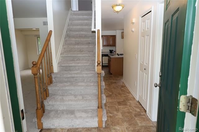 3361 Milcroft Court – photo 3
