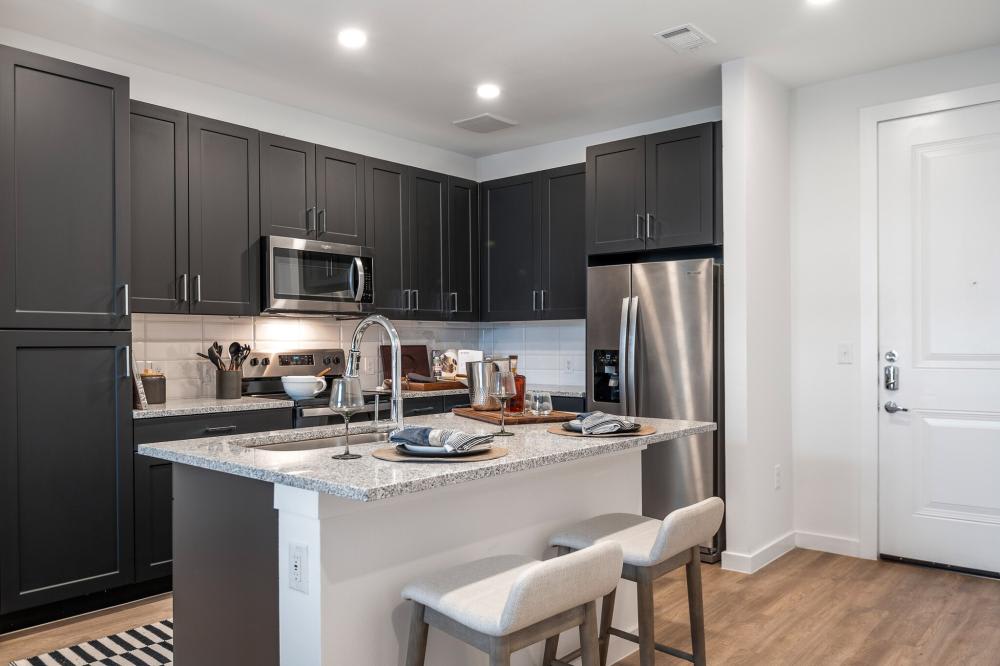 9911 Hill Ln – photo 5