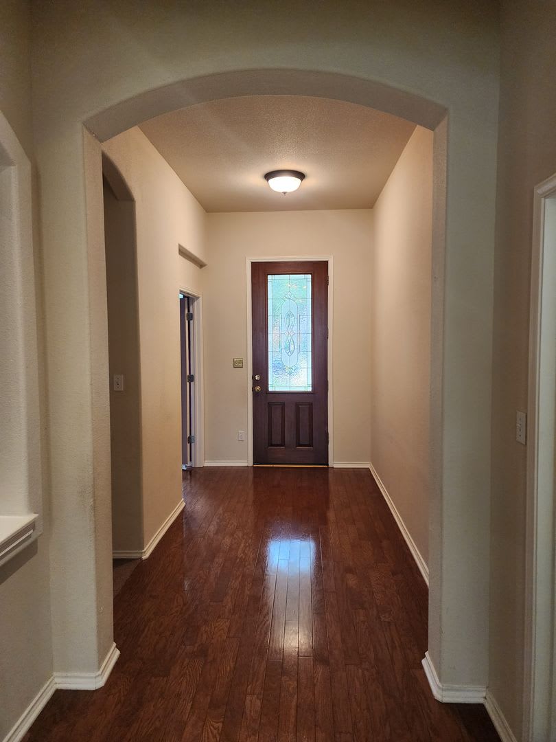 Spacious Updated Single Story Home In Avery Ranch Pond Park Views – photo 4