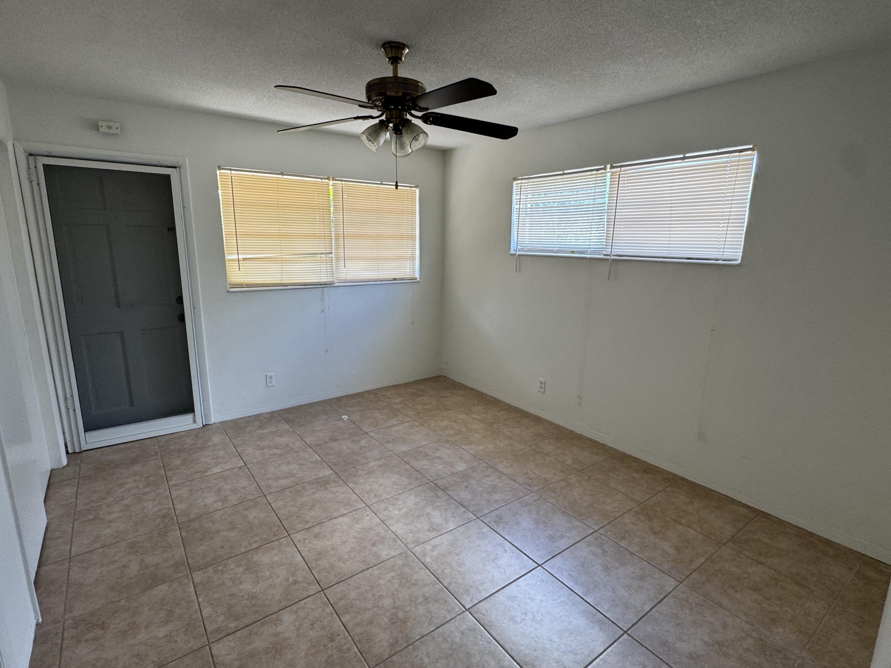 1555 TYLER Street – photo 5