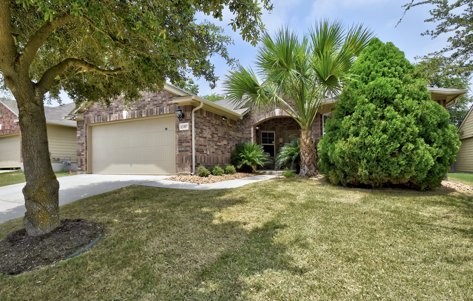 13307 Biltmore Lks – photo 2