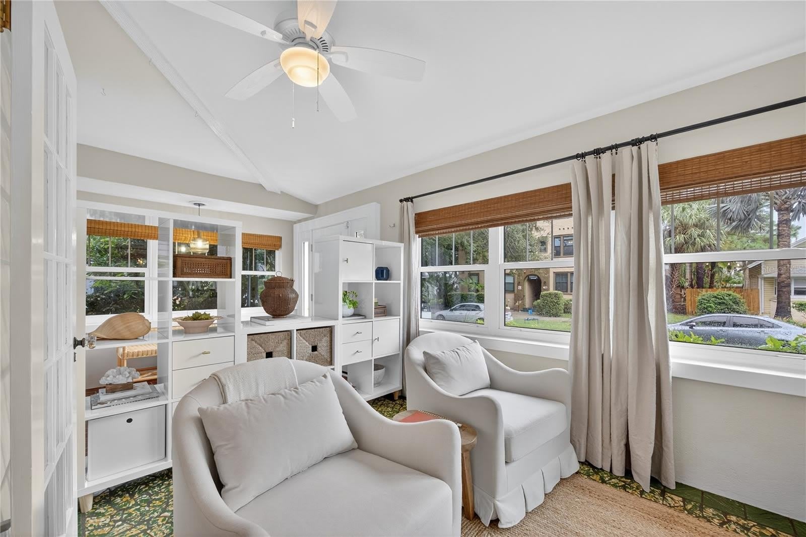 221 13Th Avenue Ne – photo 5