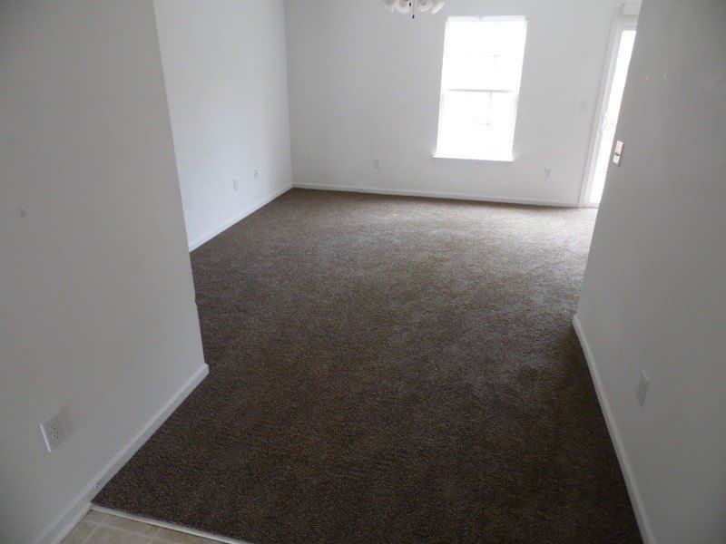 716 Bellview Way – photo 3