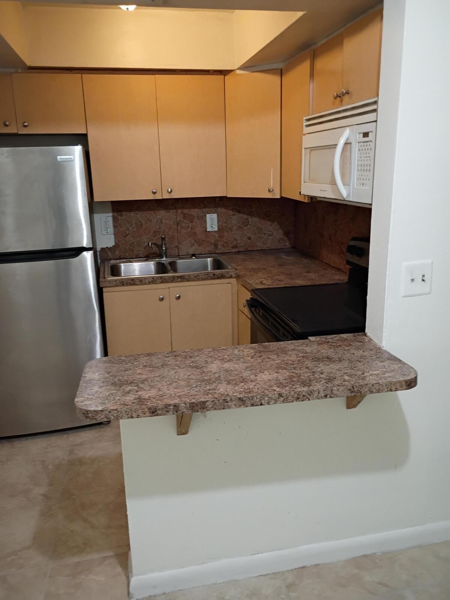 1845 NW 55TH Avenue – photo 2