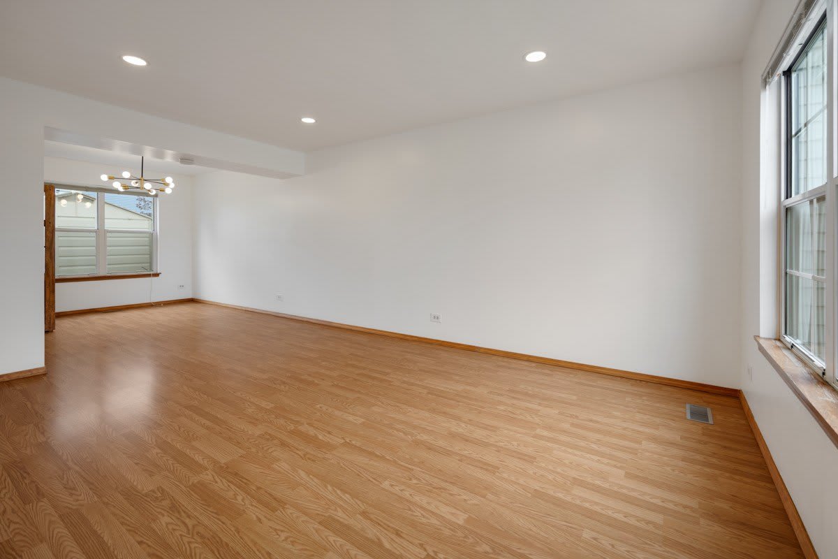 1127 Ashbrook Drive – photo 5