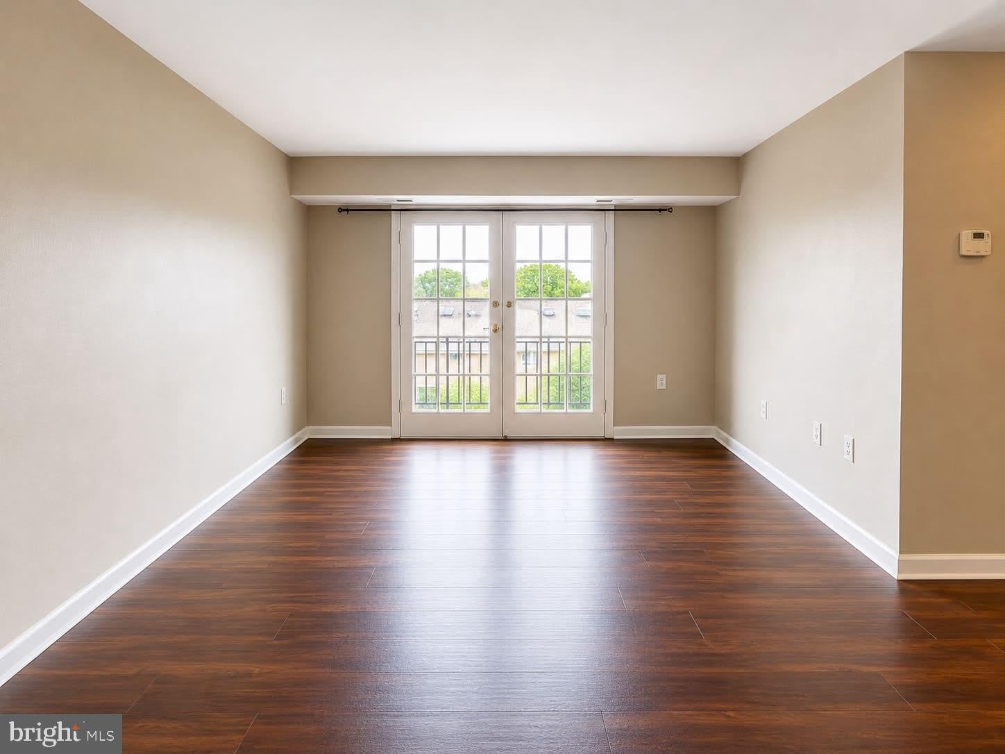 430 N Armistead Street – photo 5