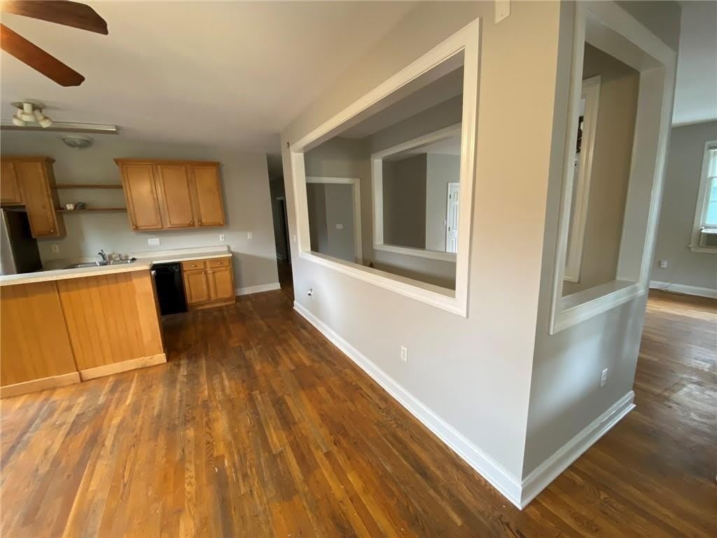 528 Rankin Street NE – photo 3