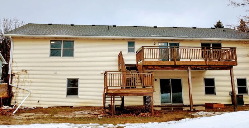 5065 Main Ave NE – photo 4