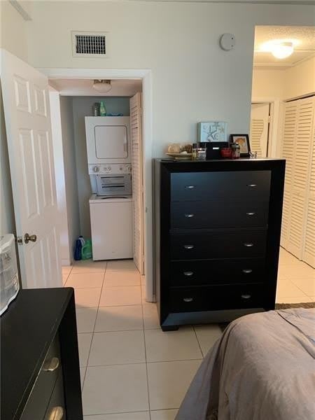 701 Lyons Road – photo 4