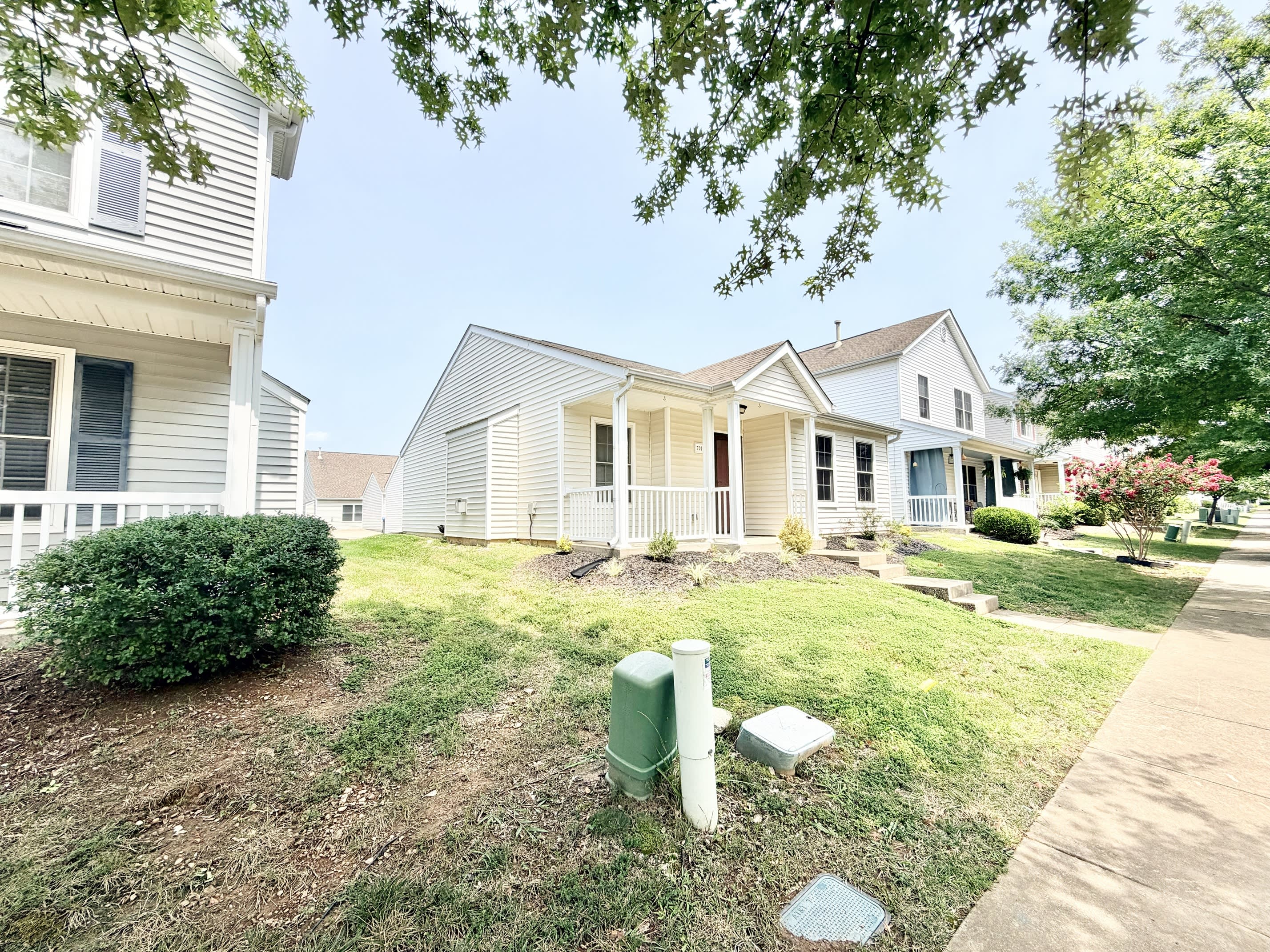 7011 Osprey Ridge Drive – photo 3