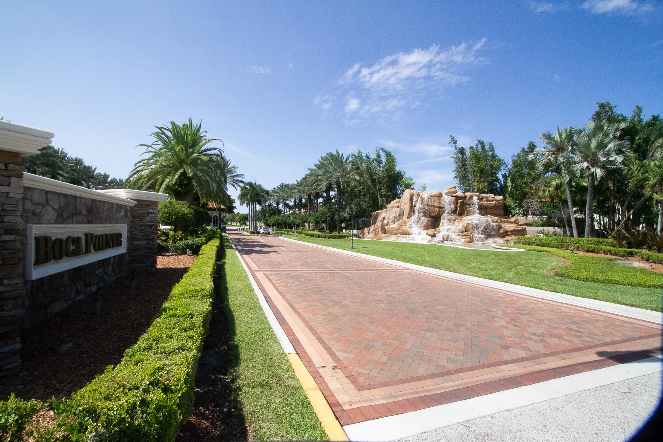 23045 Clear Echo Drive – photo 3