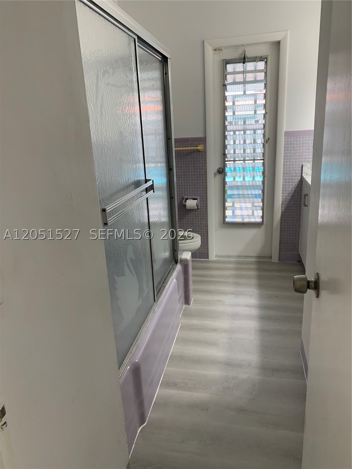 1820 SW 98th Ct – photo 5