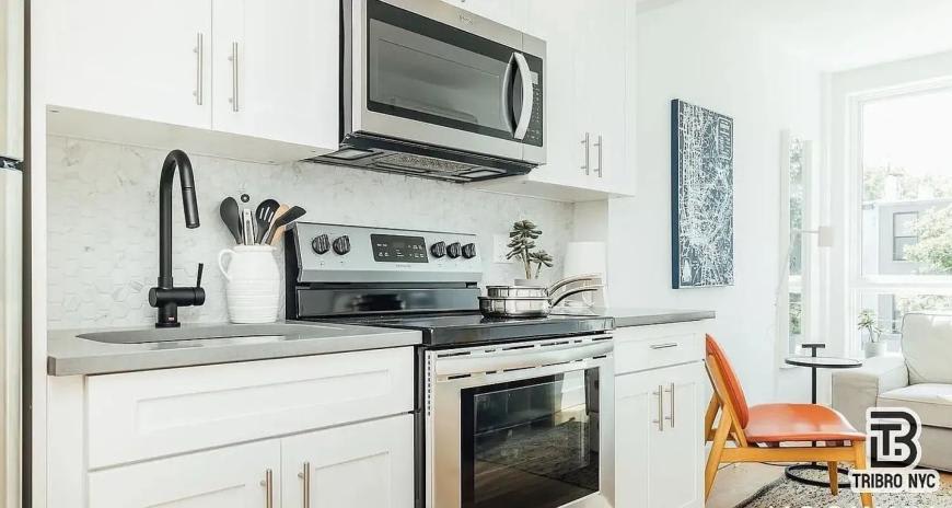 9 Cook Street – photo 3