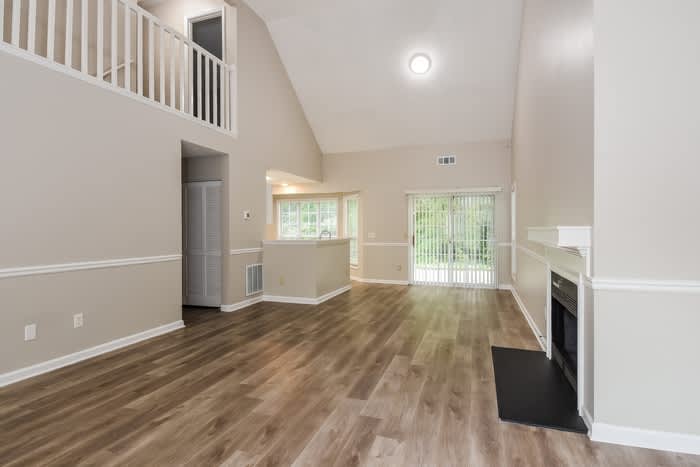 4620 Hickory Run Court Northwest – photo 5