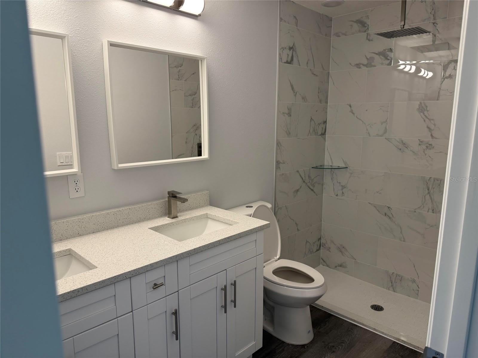 15854 SW 38 Place – photo 5