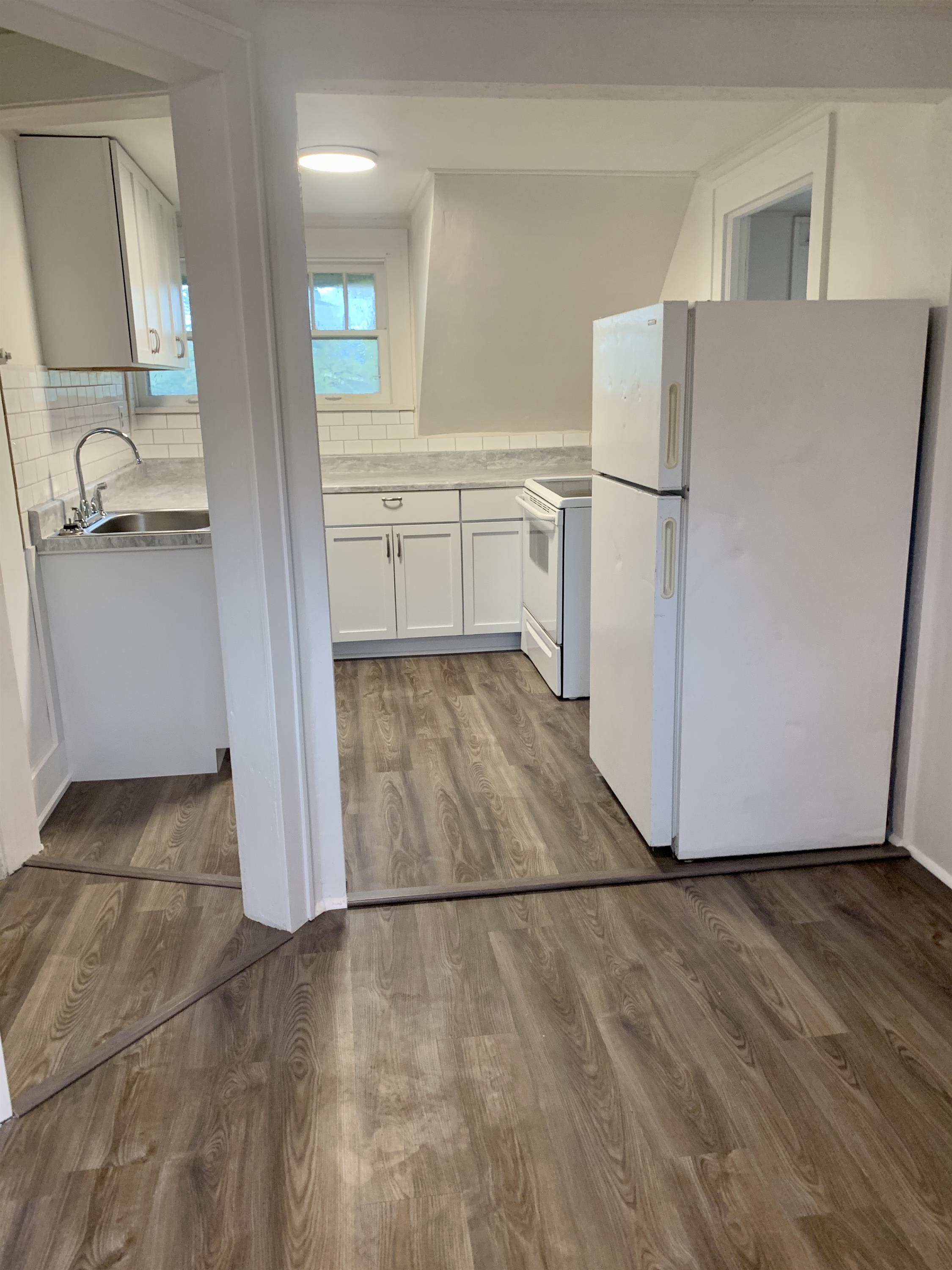 1208 South Second Ave West 2 – photo 2