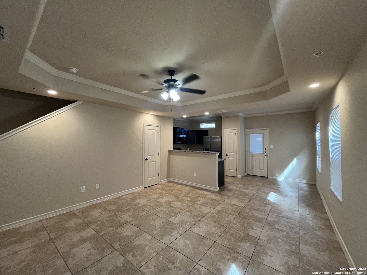 6315 Luglio Lane – photo 3