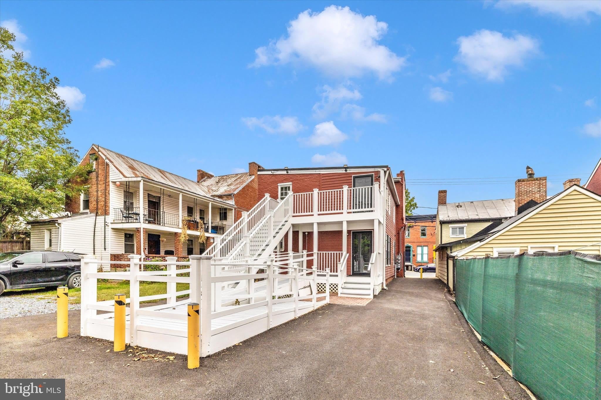 322 W PATRICK Street – photo 2